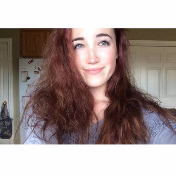 hannah_oberg